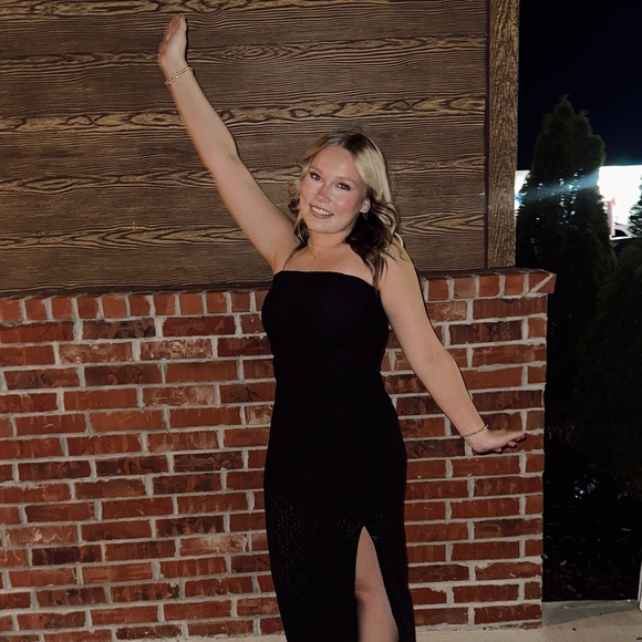 macywilson714